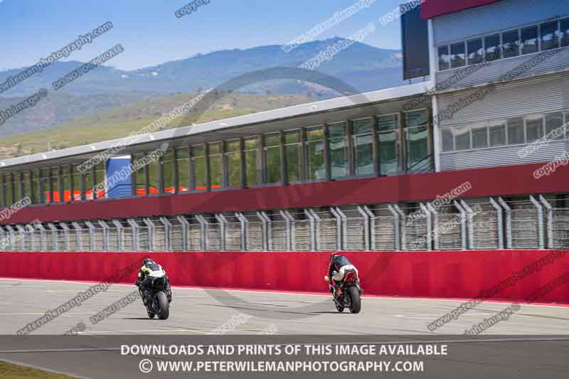 May 2023;motorbikes;no limits;peter wileman photography;portimao;portugal;trackday digital images